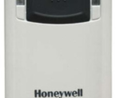 Honeywell 3320g-4USB-0 Honeywell 3320g, 2D, multi-IF, en kit (USB), gris clair