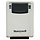 Honeywell 3320g, 2D, Multi-IF, Kit (USB), hellgrau, IP53