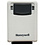 Honeywell 3320g-4USB-0 Honeywell 3320g, 2D, multi-IF, en kit (USB), gris clair