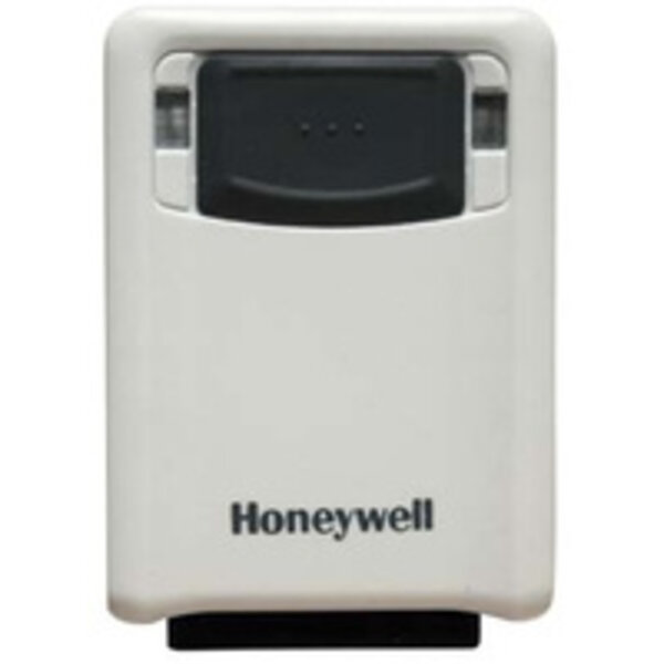 Honeywell Honeywell 3320g, 2D, multi-IF, kit (USB), light grey | 3320g-4USB-0