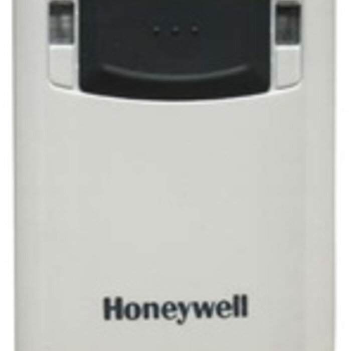 Honeywell 3320g-4USB-0 Honeywell 3320g, 2D, Multi-IF, Kit (USB), hellgrau