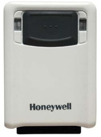 Honeywell Honeywell 3320g, 2D, Multi-IF, Kit (USB), hellgrau, IP53