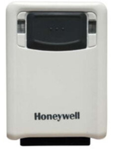 Honeywell 3320G-5USBX-0 Honeywell 3320g, 2D, Multi-IF, Kit (USB), weiß
