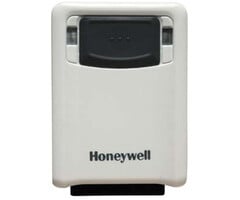 Honeywell 3320G-5USBX-0 Honeywell 3320g, 2D, multi-IF, en kit (USB), blanc