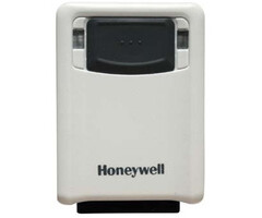 Honeywell Honeywell 3320g, 2D, Multi-IF, Kit (USB), bianco