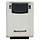 3320G-5USBX-0 Honeywell 3320g, 2D, Multi-IF, Kit (USB), bianco
