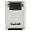 Honeywell 3320G-5USBX-0 Honeywell 3320g, 2D, multi-IF, en kit (USB), blanc