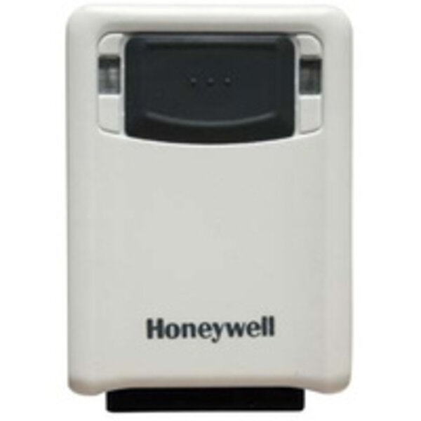 Honeywell Honeywell 3320g, 2D, multi-IF, kabel (USB), wit | 3320G-5USBX-0