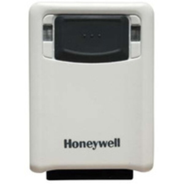 Honeywell Honeywell 3320g, 2D, multi-IF, kit (USB), white | 3320G-5USBX-0