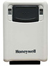 Honeywell 3320G-5USBX-0 Honeywell 3320g, 2D, multi-IF, en kit (USB), blanc