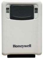 Honeywell Honeywell 3320g, 2D, Multi-IF, Kit (USB), bianco, IP53