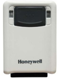 Honeywell 3320GHD-4 Honeywell 3320g, 2D, HD, multi-IF, gris clair