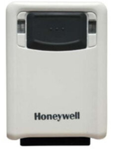 Honeywell Honeywell 3320g, 2D, HD, multi-IF, licht grijs | 3320GHD-4