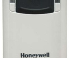 Honeywell 3320GHD-4 Honeywell 3320g, 2D, HD, multi-IF, gris clair