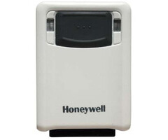 Honeywell 3320GHD-4 Honeywell 3320g, 2D, HD, multi-IF, gris clair