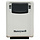 Honeywell 3320g, 2D, HD, multi-IF, gris claro, IP53