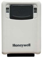 Honeywell Honeywell 3320g, 2D, HD, multi-IF, gris clair, IP53