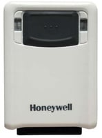 Honeywell Honeywell 3320g, 2D, HD, Multi-IF, hellgrau, IP53