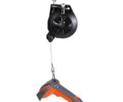 Honeywell TOOLBAL Honeywell Take Up Reel