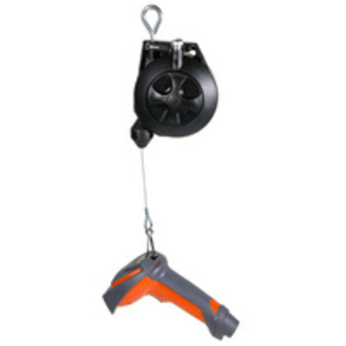 Honeywell Carrete de recogida Honeywell | TOOLBALL, El enrollador de cables Honeywell