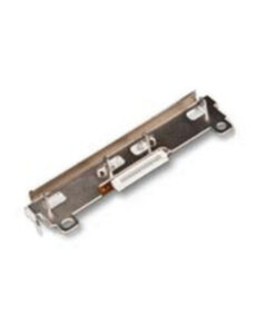 Honeywell 50125125-001FRE Honeywell PC42 Printhead