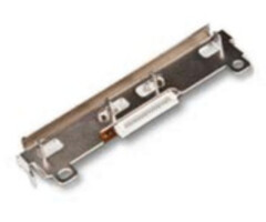 Honeywell 50125125-001FRE Honeywell PC42 Druckkopf