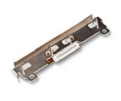 Honeywell Honeywell PC42 Druckkopf