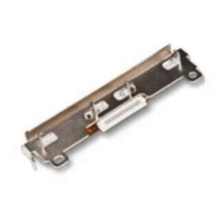 Honeywell Honeywell PC42 Printhead | 50125125-001FRE