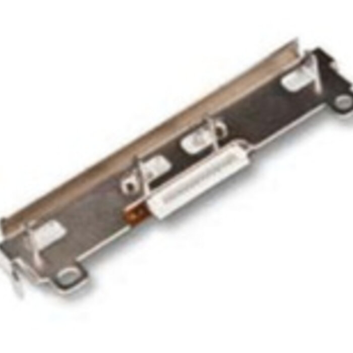 Honeywell 50125125-001FRE Honeywell PC42 Druckkopf