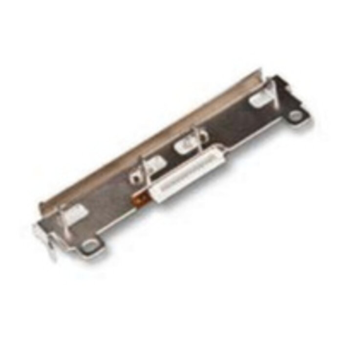 Honeywell 50125125-001FRE Honeywell PC42 Printhead