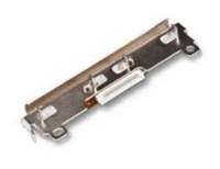 Honeywell Cabezal de impresión Honeywell PC42 | 50125125-001FRE