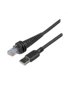 Honeywell Honeywell USB cable | 52-52559-N-3-FR