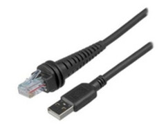 Honeywell Cable USB Honeywell | 52-52559-N-3-FR