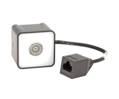 Honeywell HF520-R1-1USB Honeywell HF520 2D, USB, schwarz