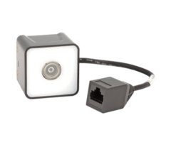 Honeywell Honeywell HF520 2D, USB, negro