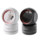 Honeywell HF680, 2D, multi-IF, kit (USB), white | HF680-R0-1USB-EU