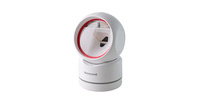 Honeywell Honeywell HF680, 2D, Multi-IF, Kit (RS232), bianco, power supply unit (EU), USB