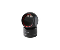 Honeywell Honeywell HF680, 2D, Multi-IF, Kit (RS232), nero, incl.: Cavo (RS232