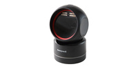 Honeywell Honeywell HF680, 2D, multi-IF, en kit (RS232), noir, 5 m), USB