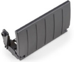 Honeywell Honeywell spare part | 705-639S-001