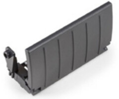 Honeywell Repuesto Honeywell, 50 g