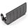 705-639S-001 Honeywell Ersatzteil