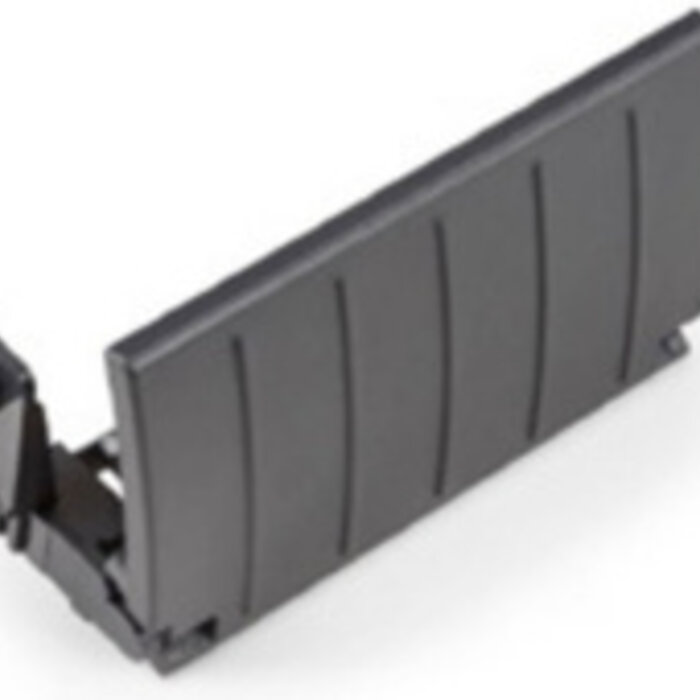 Honeywell 705-639S-001 Honeywell spare part