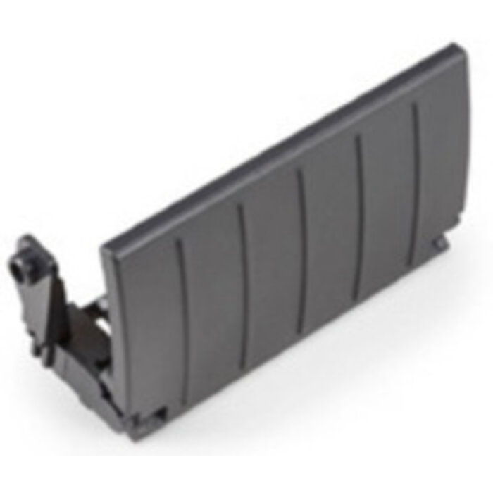 Honeywell Honeywell spare part, PM43, Field Replaceable, Access Door Assembly