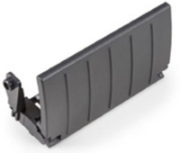 Honeywell Repuesto Honeywell | 705-639S-001