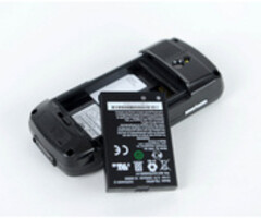 Honeywell BAT-STANDARD-02 Honeywell Batterie