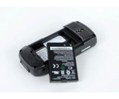 Honeywell BAT-STANDARD-02 Honeywell battery