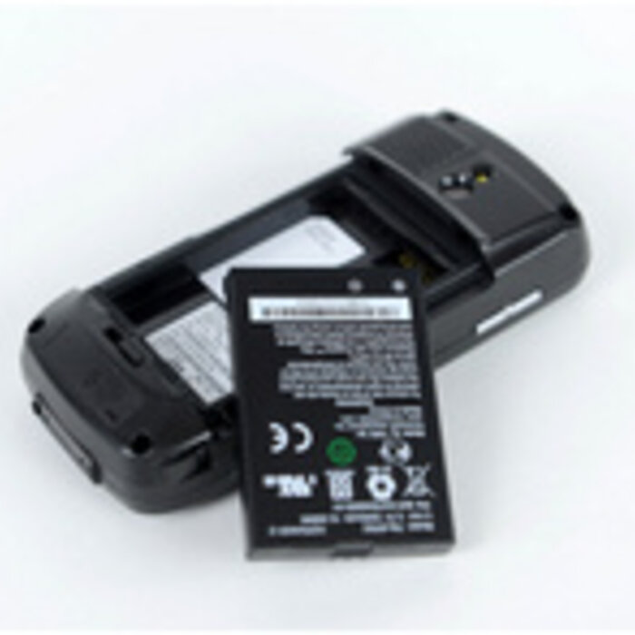 Honeywell BAT-STANDARD-02 Honeywell battery