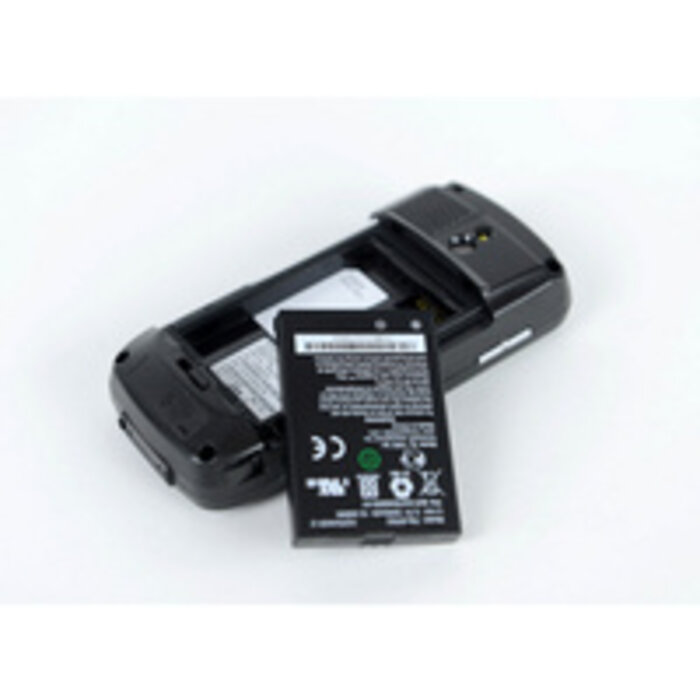 Honeywell Honeywell battery, IP67, 1670 mAh