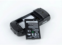 Honeywell Honeywell battery, IP67, 1670 mAh